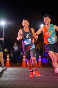 BIB: 401484, 42297
                            <button type="button" onclick="openModal(21555327)" class="btn btn-primary btn-sm float-right btn-popup" data-toggle="modal" data-target=".modal-high-quality">
                        <i class="fas fa-shopping-cart"></i> Add to Cart
                    </button>
                                            <button type="button" onclick="isThisMe(21555327, true)" class="btn btn-success btn-sm float-right btn-popup btn-isme hidden" data-toggle="tooltip" data-placement="bottom" title="นี่คือรูปของคุณใช่ไหม คลิกที่นี่เพื่อเอาเข้าอัลบั้ม">
                        <i class="fas fa-plus"></i> Add to album
                    </button>
                    <button type="button" onclick="isThisMe(21555327, false)" class="btn btn-warning btn-sm float-right btn-popup btn-isnotme hidden">
                        <i class="fas fa-ban"></i> Remove from album
                    </button>